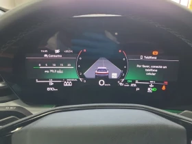 Audi Q5 * 2.0 TFSI QUATTRO * CARFAX *    | Mobile.bg    10