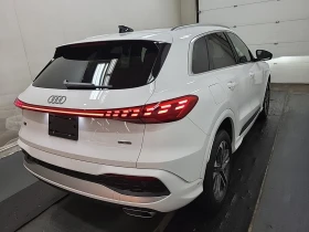 Audi Q5 * 2.0 TFSI QUATTRO * CARFAX *    | Mobile.bg    3