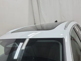 Audi Q5 * 2.0 TFSI QUATTRO * CARFAX *    | Mobile.bg    8