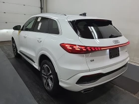 Audi Q5 * 2.0 TFSI QUATTRO * CARFAX *    | Mobile.bg    4