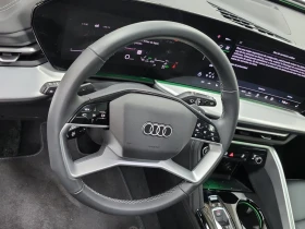 Audi Q5 * 2.0 TFSI QUATTRO * CARFAX *    | Mobile.bg    11