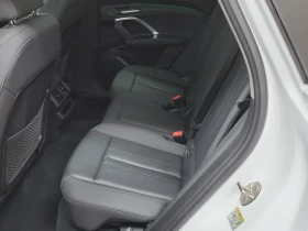 Audi Q5 * 2.0 TFSI QUATTRO * CARFAX *    | Mobile.bg    12