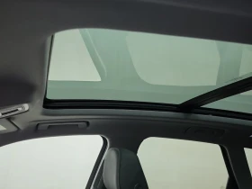 Audi Q5 * 2.0 TFSI QUATTRO * CARFAX *    | Mobile.bg    13