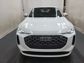Audi Q5 * 2.0 TFSI QUATTRO * CARFAX *    | Mobile.bg    7