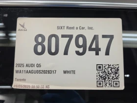 Audi Q5 * 2.0 TFSI QUATTRO * CARFAX *    | Mobile.bg    14