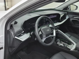 Audi Q5 * 2.0 TFSI QUATTRO * CARFAX *    | Mobile.bg    9