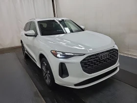 Audi Q5 * 2.0 TFSI QUATTRO * CARFAX *    | Mobile.bg    2