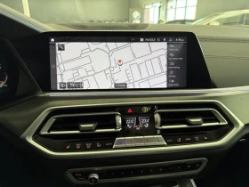 BMW X5 xDrive40i * AWD* HeadUp* АвтоКредит* (ЦЕНА ДО БГ) - 65999 лв. / 33744.75 € - 84932149 16