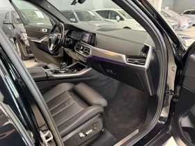 BMW X5 xDrive40i * AWD* HeadUp* АвтоКредит* (ЦЕНА ДО БГ) - 65999 лв. / 33744.75 € - 84932149 13