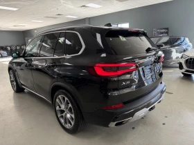 BMW X5 xDrive40i * AWD* HeadUp* АвтоКредит* (ЦЕНА ДО БГ) - 65999 лв. / 33744.75 € - 84932149 6
