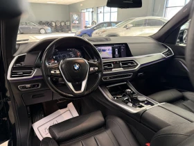 BMW X5 xDrive40i * AWD* HeadUp* АвтоКредит* (ЦЕНА ДО БГ) - 65999 лв. / 33744.75 € - 84932149 12