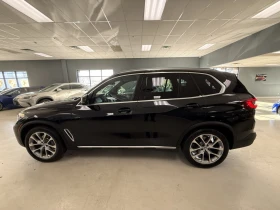 BMW X5 xDrive40i * AWD* HeadUp* АвтоКредит* (ЦЕНА ДО БГ) - 65999 лв. / 33744.75 € - 84932149 5