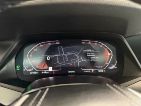BMW X5 xDrive40i * AWD* HeadUp* АвтоКредит* (ЦЕНА ДО БГ) - 65999 лв. / 33744.75 € - 84932149 14