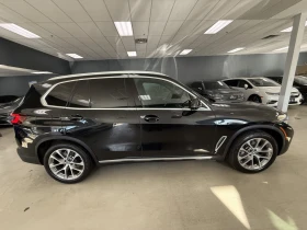 BMW X5 xDrive40i * AWD* HeadUp* АвтоКредит* (ЦЕНА ДО БГ) - 65999 лв. / 33744.75 € - 84932149 9