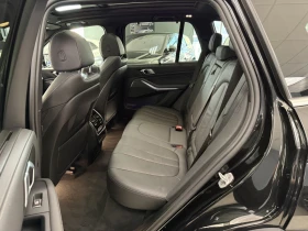 BMW X5 xDrive40i * AWD* HeadUp* АвтоКредит* (ЦЕНА ДО БГ) - 65999 лв. / 33744.75 € - 84932149 15
