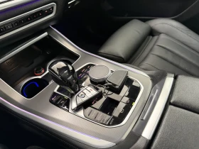 BMW X5 xDrive40i * AWD* HeadUp* АвтоКредит* (ЦЕНА ДО БГ) - 65999 лв. / 33744.75 € - 84932149 17
