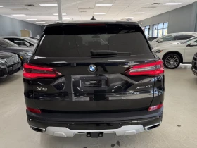 BMW X5 xDrive40i * AWD* HeadUp* АвтоКредит* (ЦЕНА ДО БГ) - 65999 лв. / 33744.75 € - 84932149 8