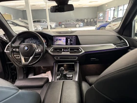 BMW X5 xDrive40i * AWD* HeadUp* АвтоКредит* (ЦЕНА ДО БГ) - 65999 лв. / 33744.75 € - 84932149 11