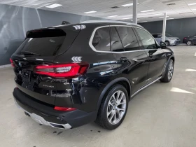BMW X5 xDrive40i * AWD* HeadUp* АвтоКредит* (ЦЕНА ДО БГ) - 65999 лв. / 33744.75 € - 84932149 7