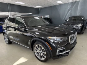 BMW X5 xDrive40i * AWD* HeadUp* АвтоКредит* (ЦЕНА ДО БГ) - 65999 лв. / 33744.75 € - 84932149 4
