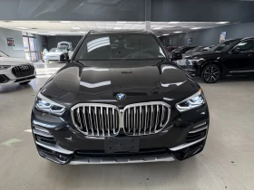 BMW X5 xDrive40i * AWD* HeadUp* АвтоКредит* (ЦЕНА ДО БГ) - 65999 лв. / 33744.75 € - 84932149 3