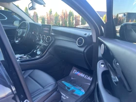 Mercedes-Benz GLC 250 GLC 250D EURO 6B;COUPE; ������������;������ | Mobile.bg � ����� ������ 9