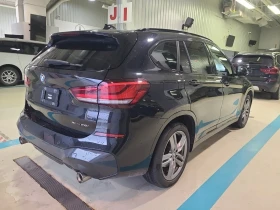 BMW X1 XDRIVE 28i * * CARFAX * * АВТО КРЕДИТ * *  - 40999 лв. / 20962.46 € - 61717637 3