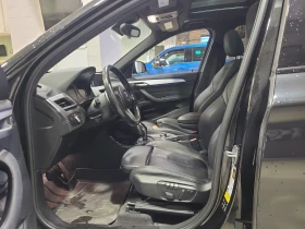 BMW X1 XDRIVE 28i * * CARFAX * * АВТО КРЕДИТ * *  - 40999 лв. / 20962.46 € - 61717637 6