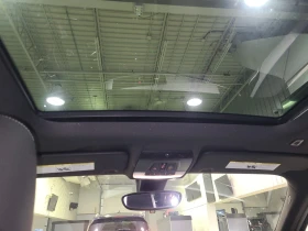 BMW X1 XDRIVE 28i * * CARFAX * * АВТО КРЕДИТ * *  - 40999 лв. / 20962.46 € - 61717637 8