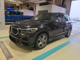 BMW X1 XDRIVE 28i * * CARFAX * * АВТО КРЕДИТ * * 