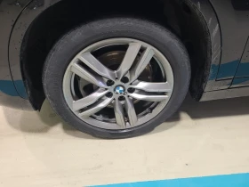 BMW X1 XDRIVE 28i * * CARFAX * * АВТО КРЕДИТ * *  - 40999 лв. / 20962.46 € - 61717637 5