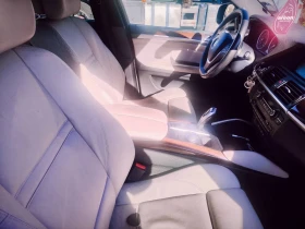 BMW X6 BMW X6 xDrive 35d   дизелов модел с 3.0 литров, снимка 14