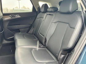 Kia Sportage * EX * CARFAX * ЦЕНА ДО БГ - 21850 € / 42734.89 лв. - 55719482 12
