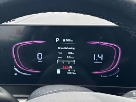 Kia Sportage * EX * CARFAX * ЦЕНА ДО БГ - 21850 € / 42734.89 лв. - 55719482 7