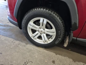 Toyota Rav4 * HYBRID XLE * CARFAX * БЕЗ ПЪРВОНАЧАЛНА ВНОСКА, снимка 17