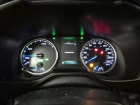 Toyota Rav4 * HYBRID XLE * CARFAX * БЕЗ ПЪРВОНАЧАЛНА ВНОСКА, снимка 10