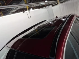 Toyota Rav4 * HYBRID XLE * CARFAX * БЕЗ ПЪРВОНАЧАЛНА ВНОСКА, снимка 8