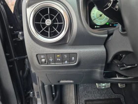 Hyundai Kona Prime Electric 64kWh SOH 100% /Гаранция, снимка 13