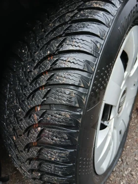 Seat Ateca - 2800 € / 5476.32 лв. - 86087958 5