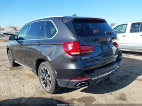 BMW X5 - 15400 € / 30119.78 лв. - 66851192 3