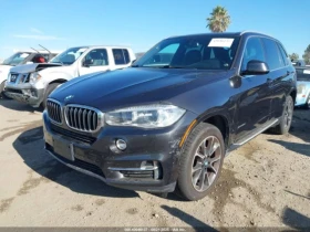 BMW X5 - 15400 € / 30119.78 лв. - 66851192 2