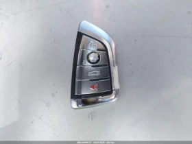 BMW X5 - 15400 € / 30119.78 лв. - 66851192 10