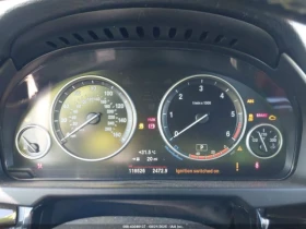 BMW X5 - 15400 € / 30119.78 лв. - 66851192 7