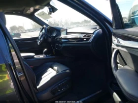 BMW X5 - 15400 € / 30119.78 лв. - 66851192 5