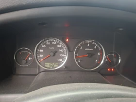 Nissan Patrol 3000, снимка 8