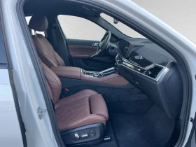 BMW X6 M60/530HP/xDRIVE/PRO/360/H&K/HUD/912v - 94399 € / 184628.40 лв. - 35424345 10