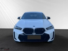 BMW X6 M60/530HP/xDRIVE/PRO/360/H&K/HUD/912v - 94399 € / 184628.40 лв. - 35424345 2