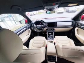 Skoda Kodiaq 2.0 TDI/7DSG/4x4 | Mobile.bg � ����� ������ 6