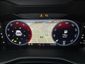 Skoda Kodiaq 2.0 TDI/7DSG/4x4 | Mobile.bg � ����� ������ 8