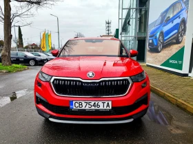 Skoda Kodiaq 2.0 TDI/7DSG/4x4 | Mobile.bg � ����� ������ 2